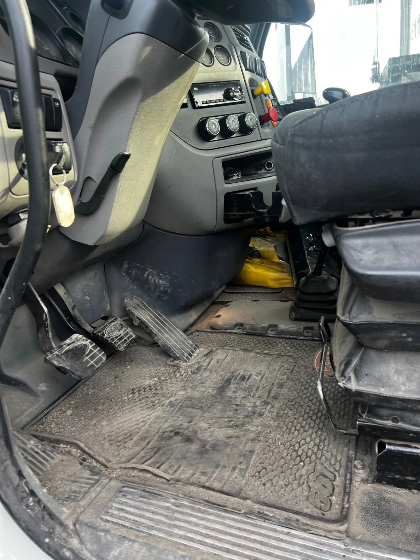 Gallery image 41