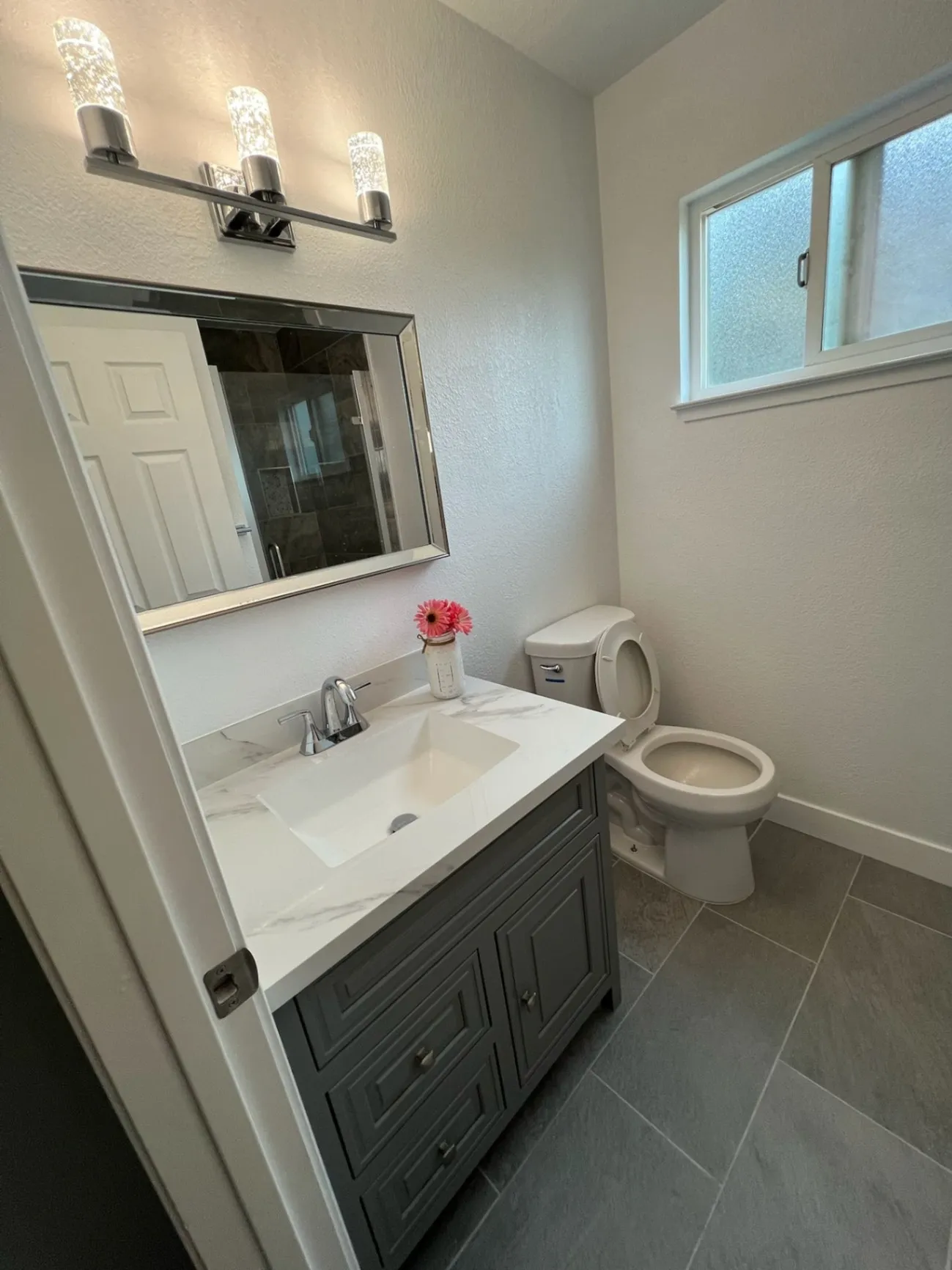 Gallery image 33