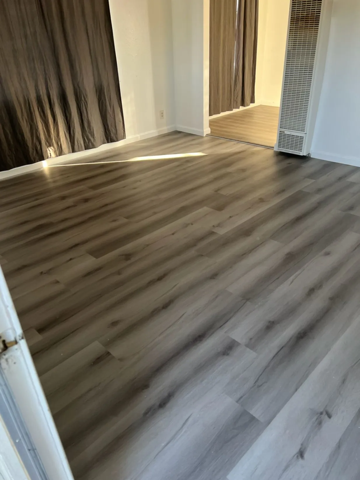 Gallery image 36