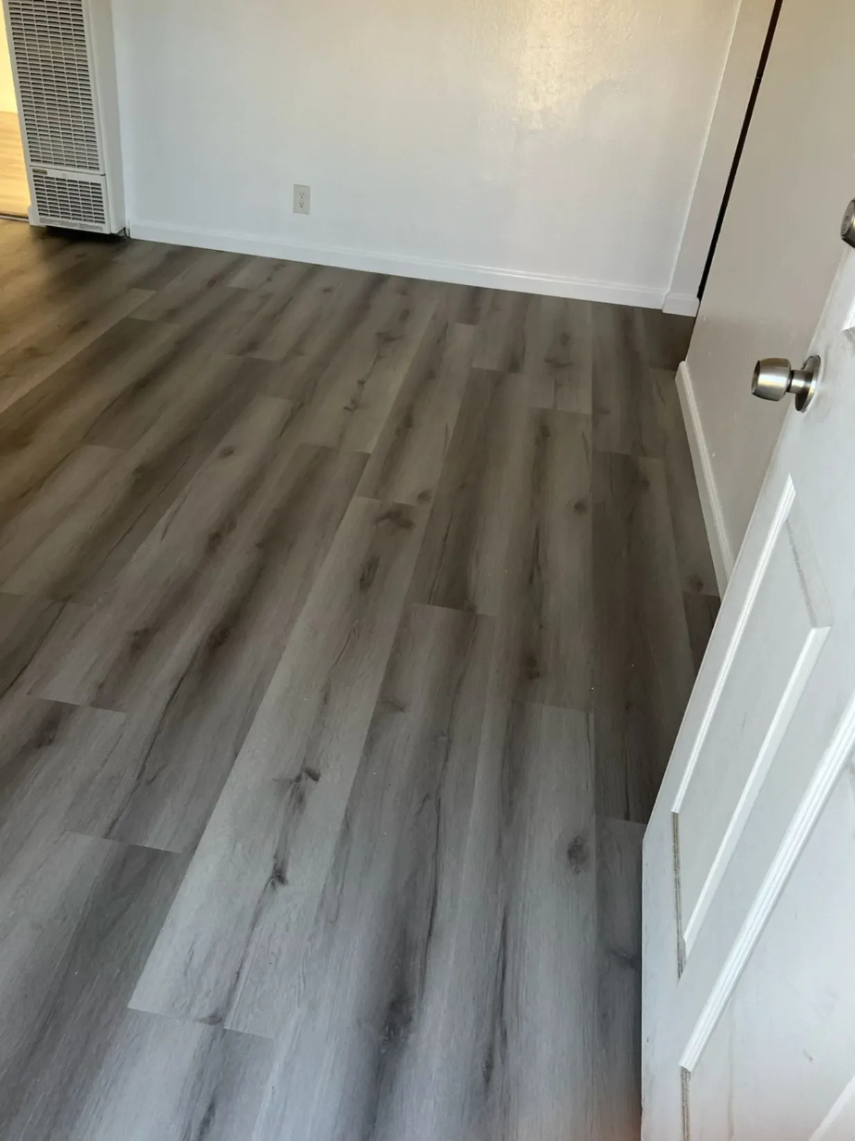 Gallery image 37