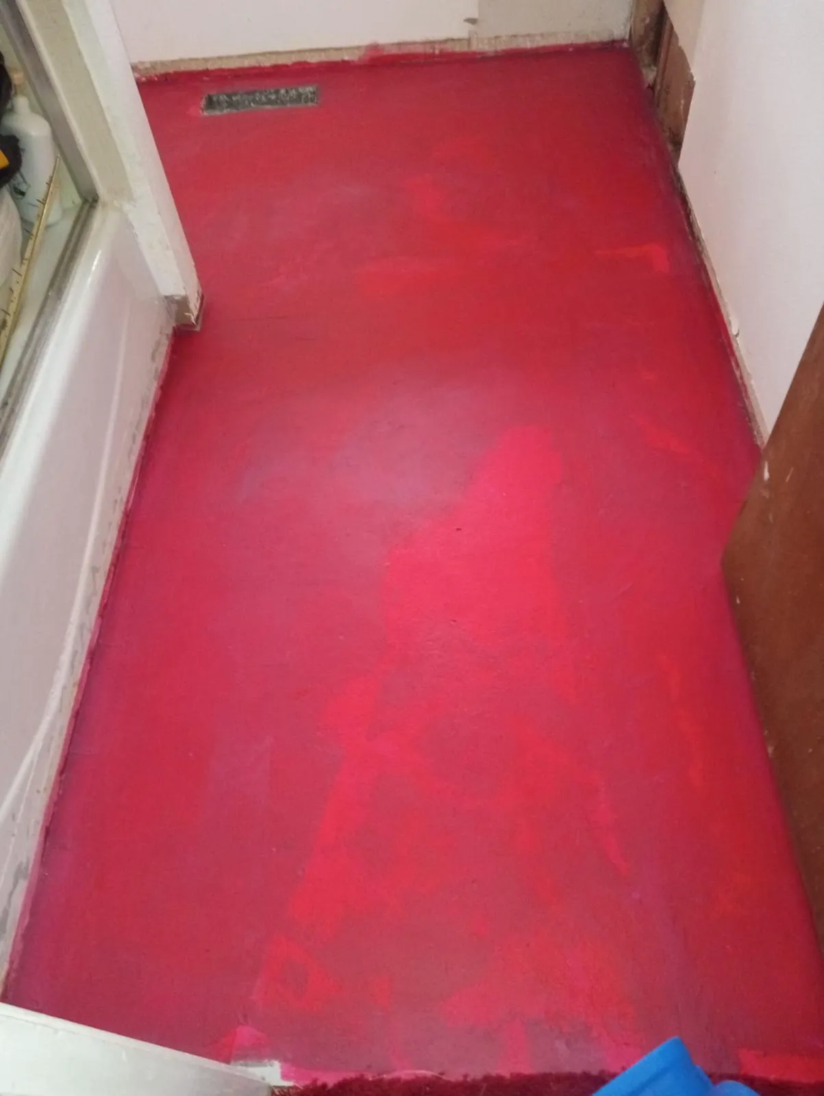 Gallery image 63