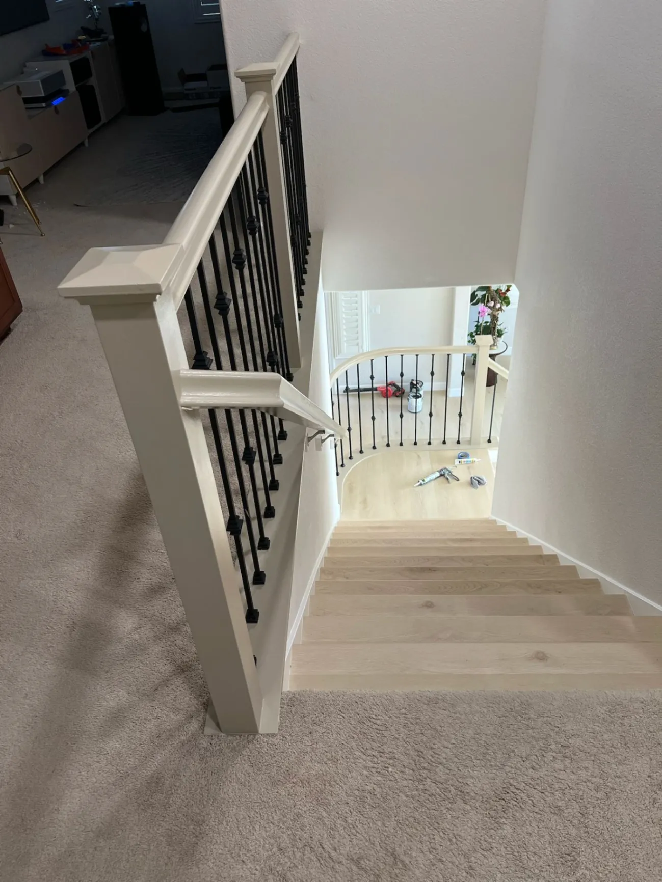 Gallery image 19