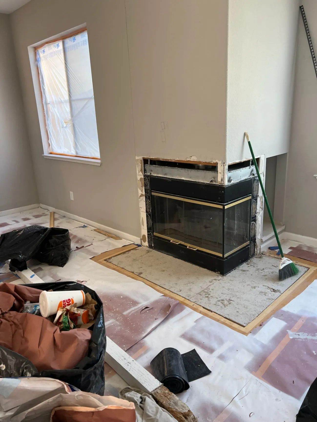Gallery image 21