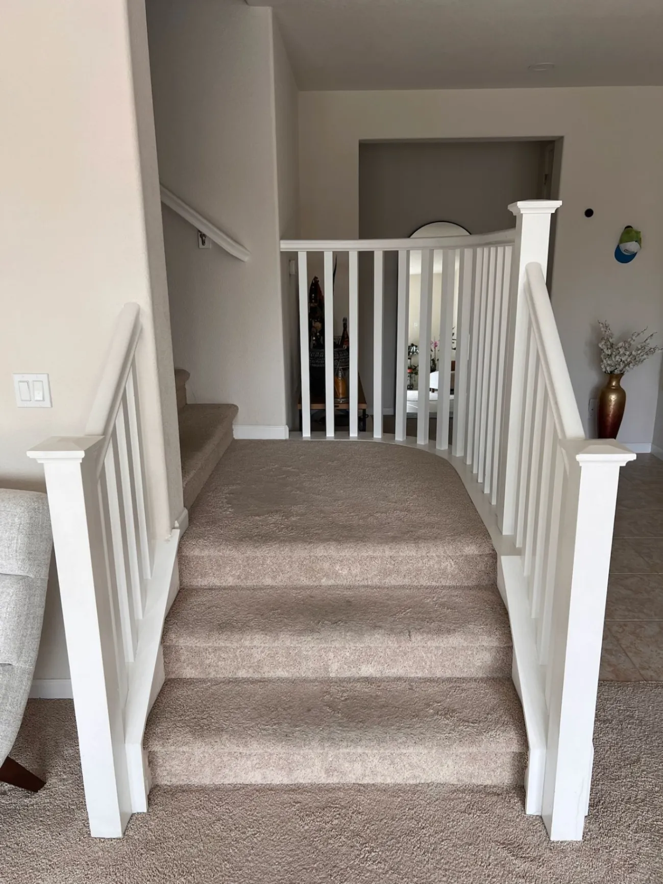 Gallery image 25