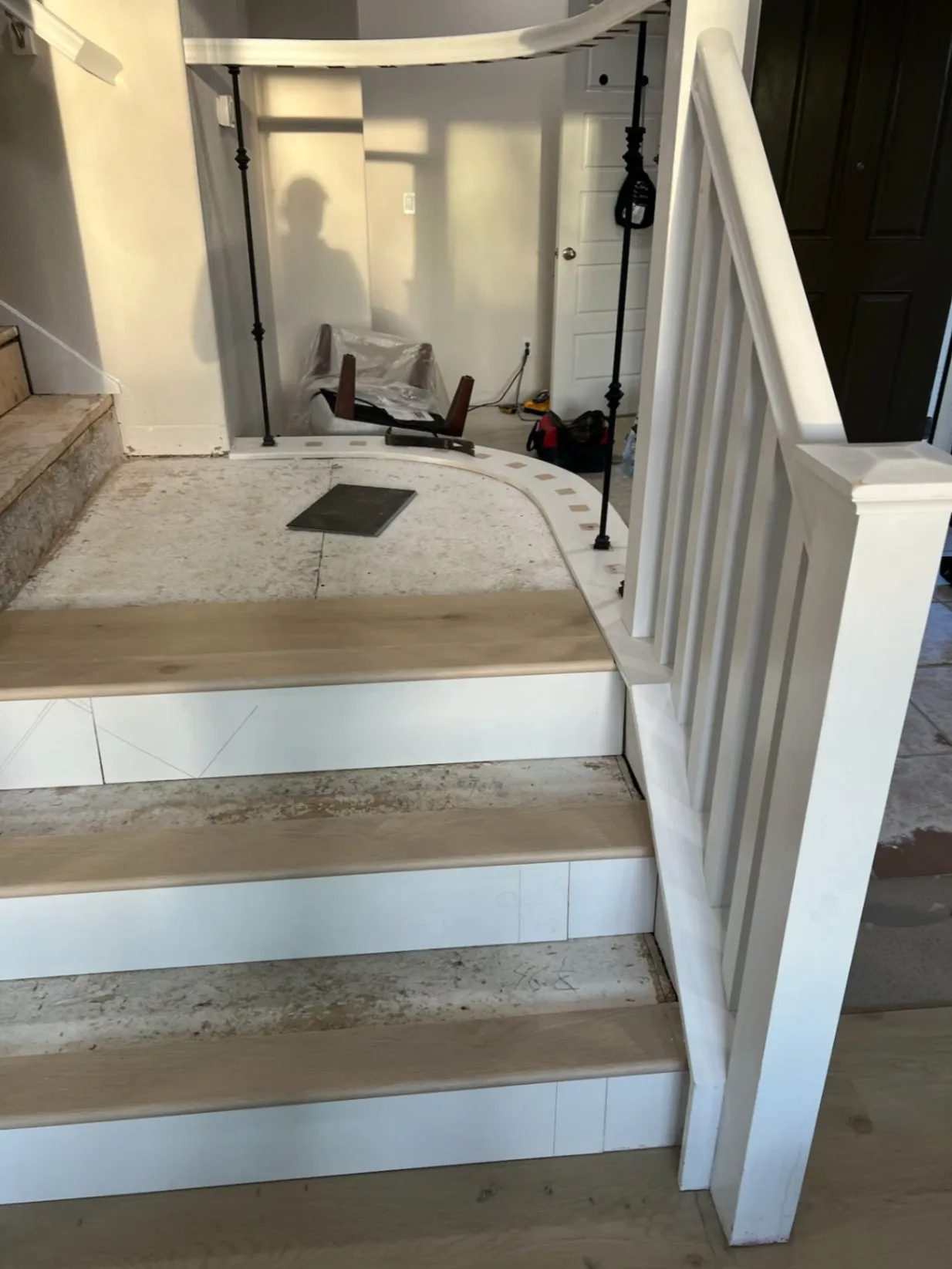 Gallery image 28