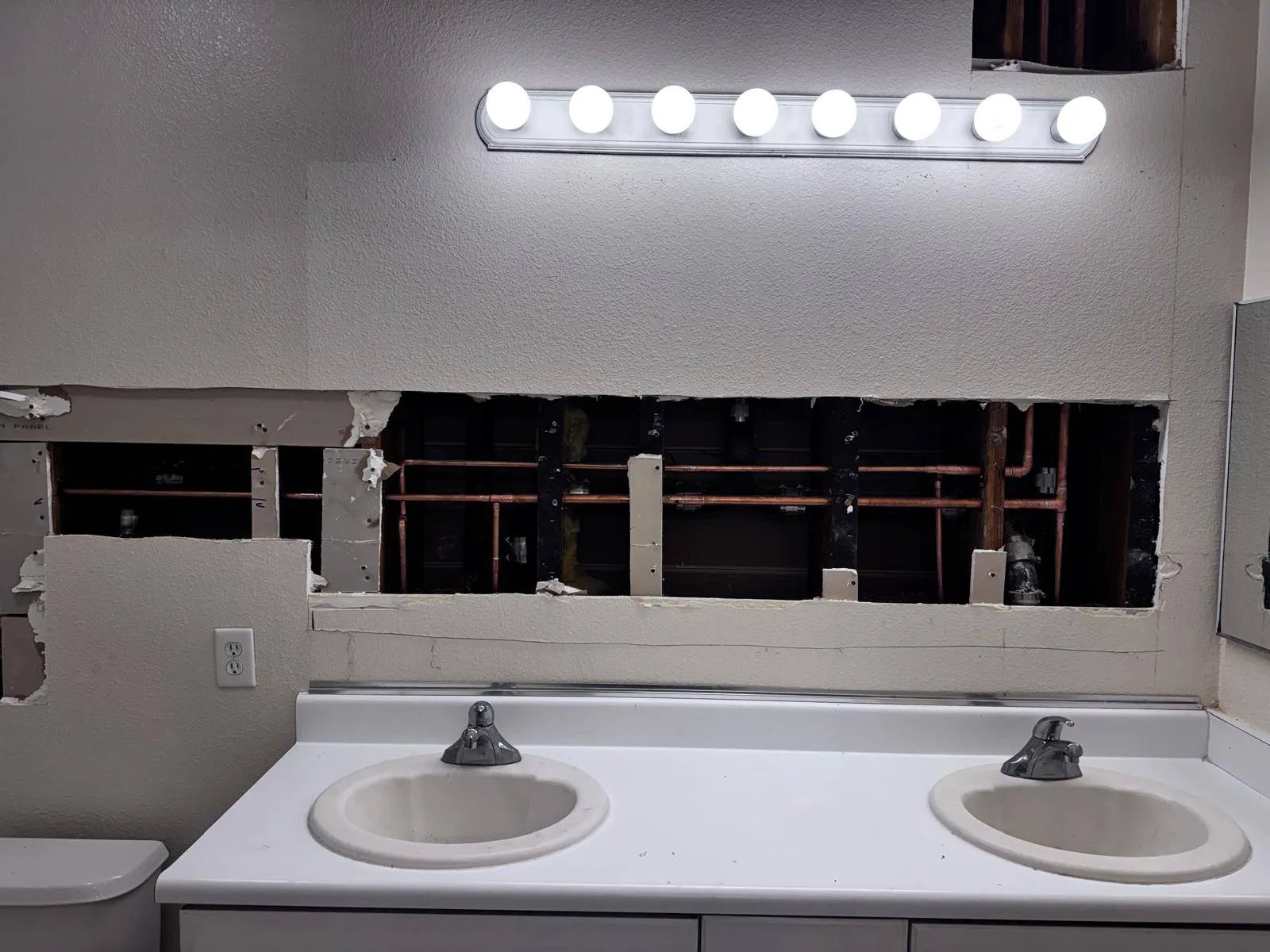 Gallery image 19