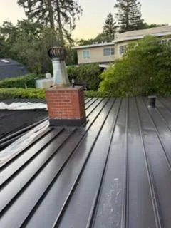 Gallery image 6