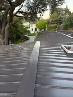 Gallery image 7