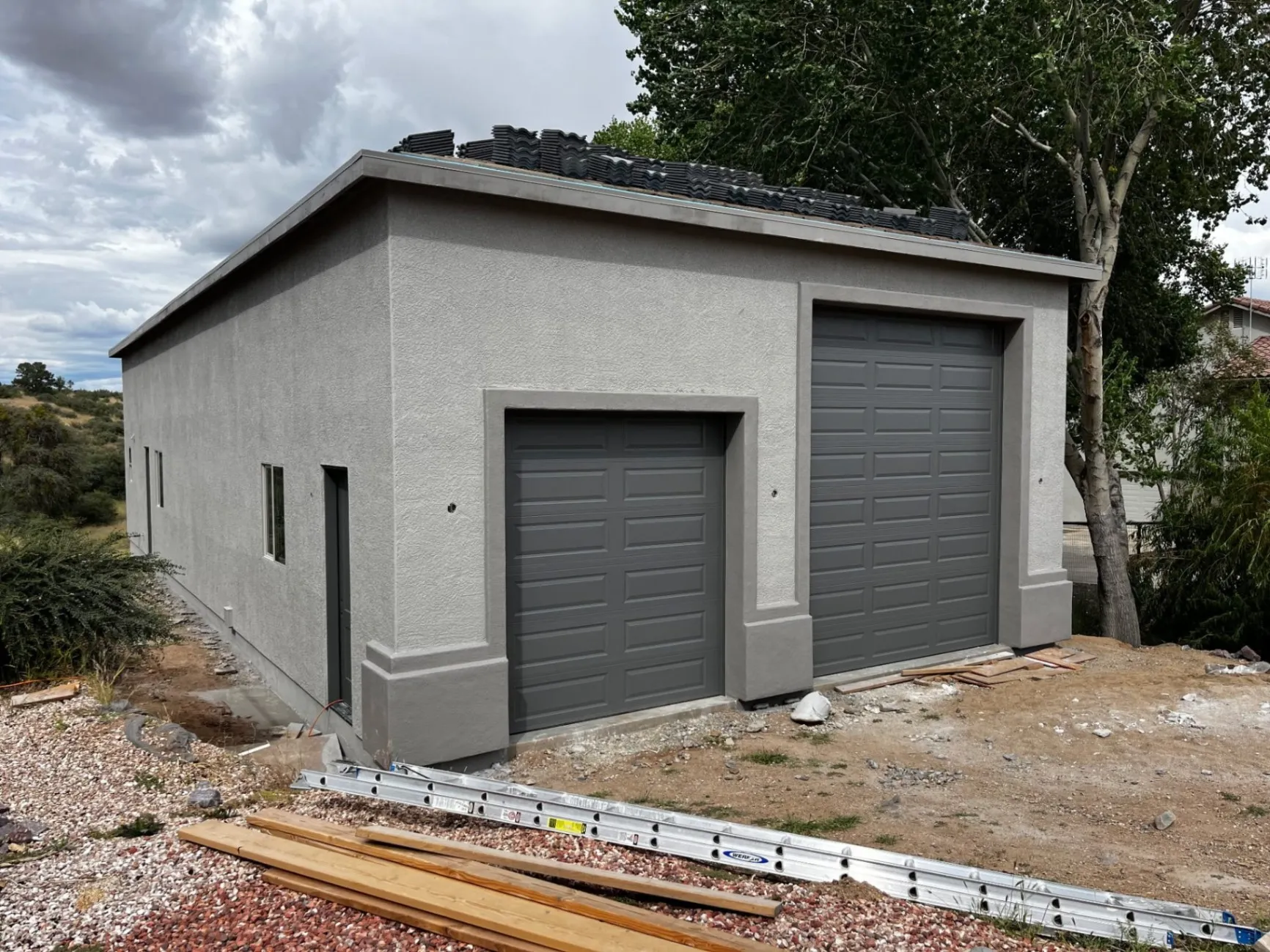 Gallery image 4