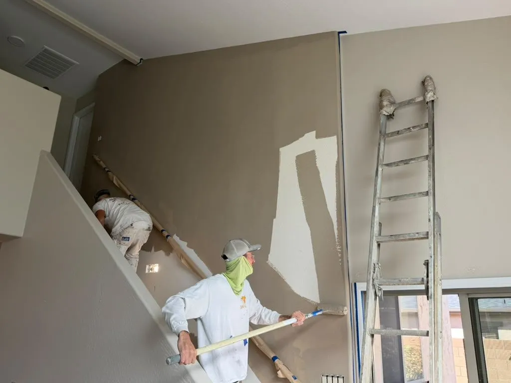 Gallery image 5