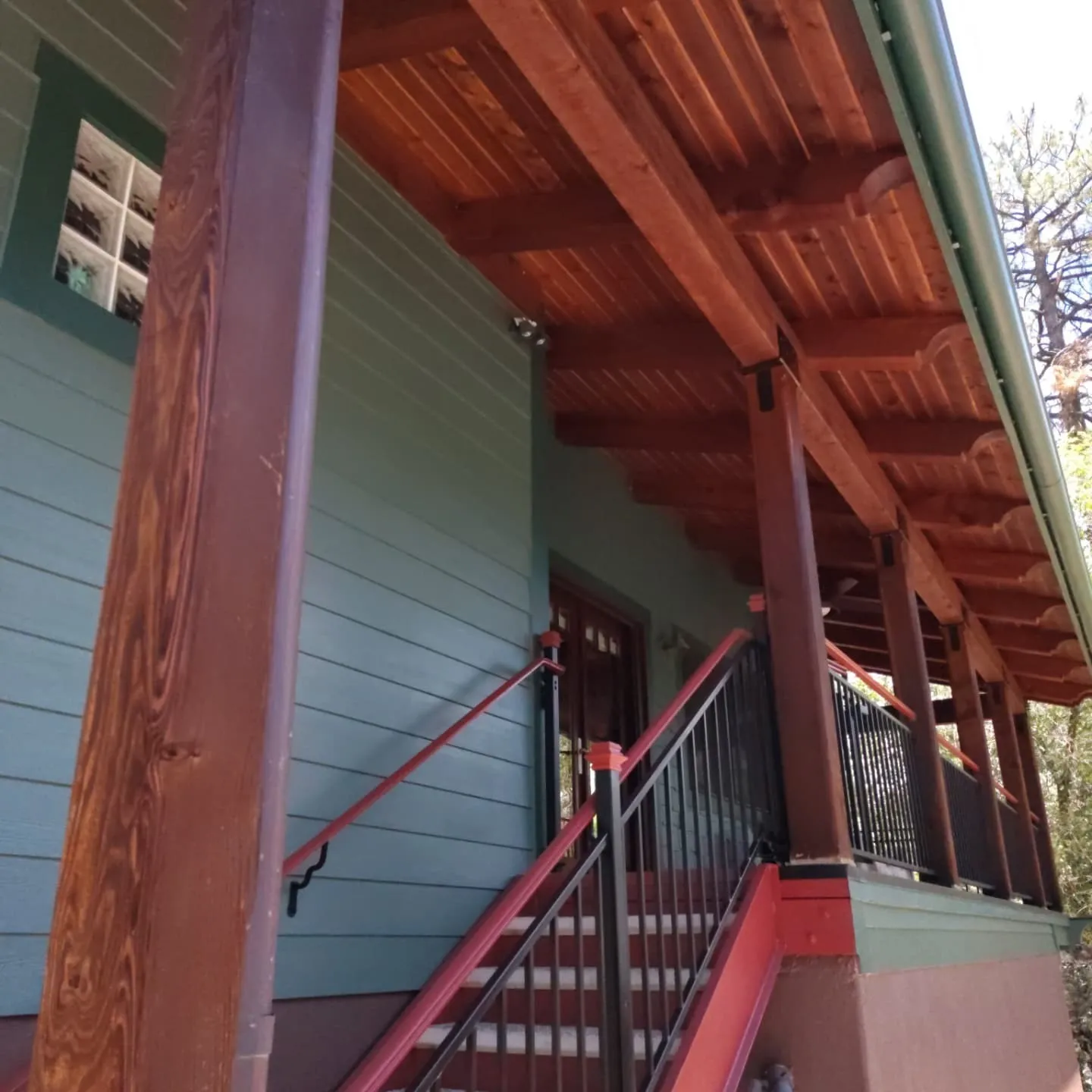 Salaiza's Painting LLC