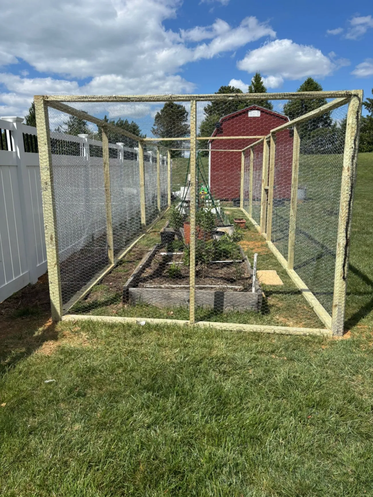 Gallery image 51