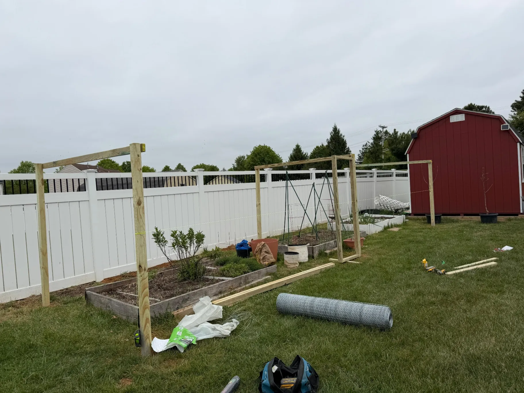 Gallery image 52