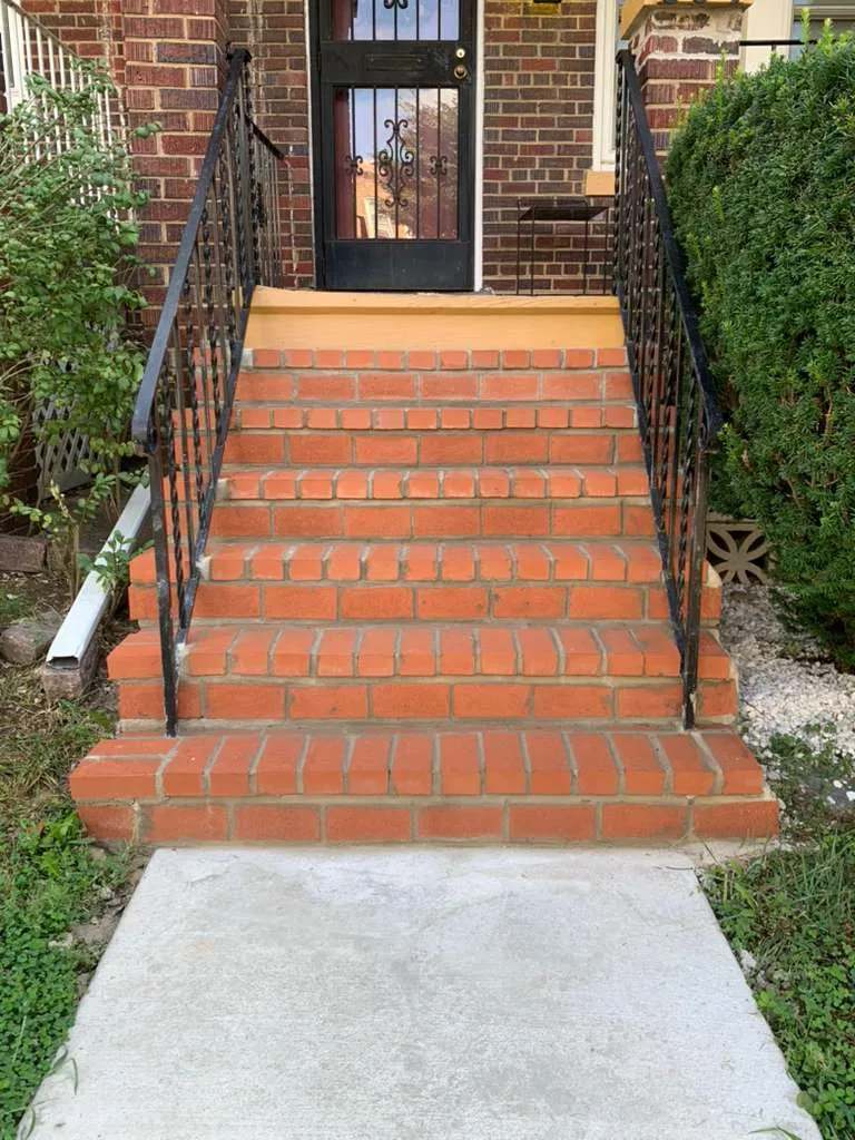 Gallery image 35