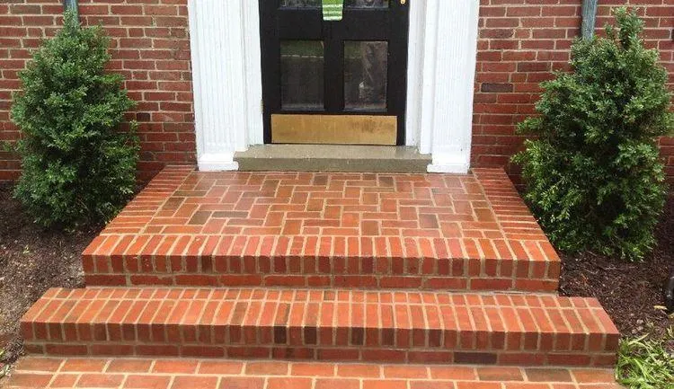 Gallery image 34