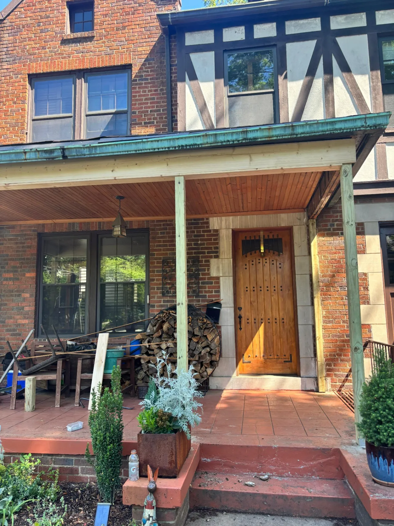 Gallery image 68