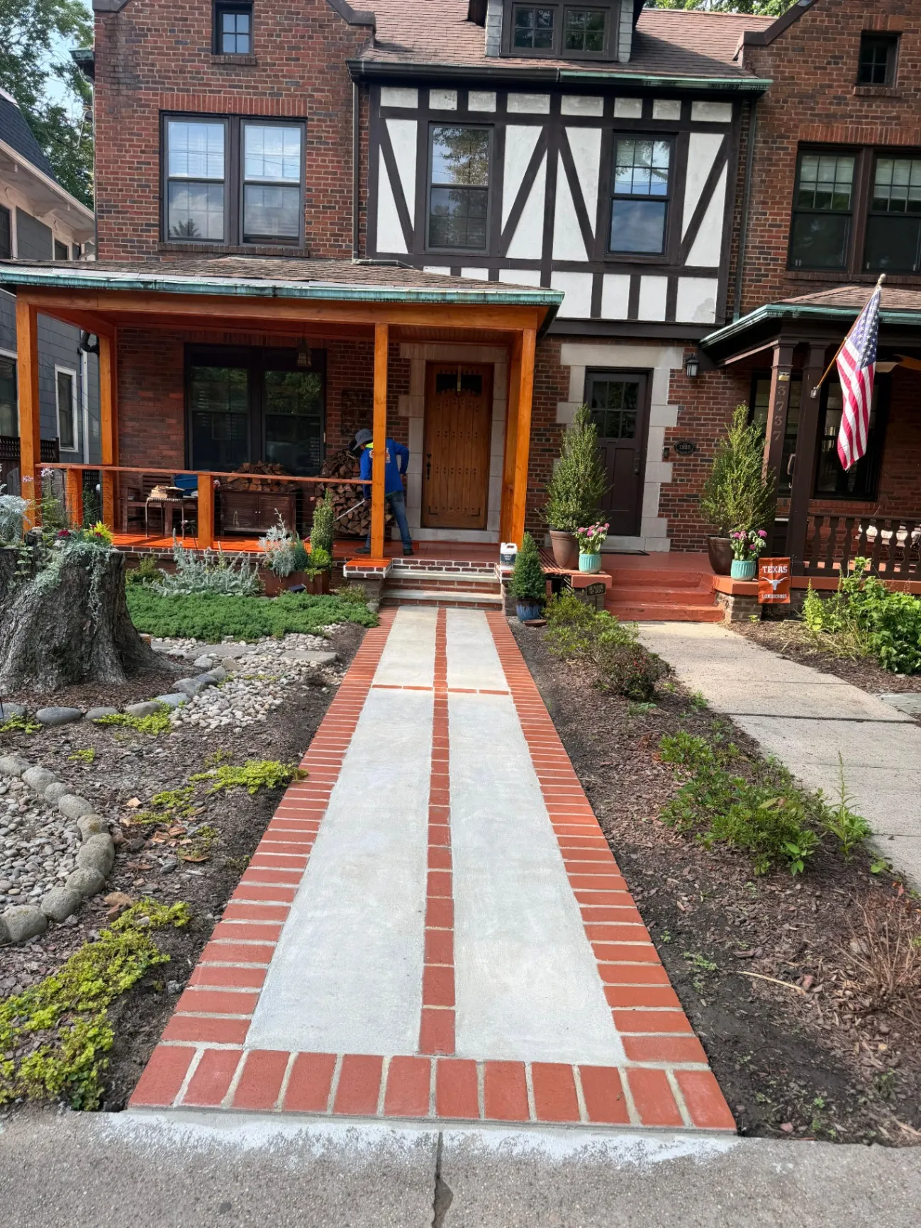 Gallery image 69