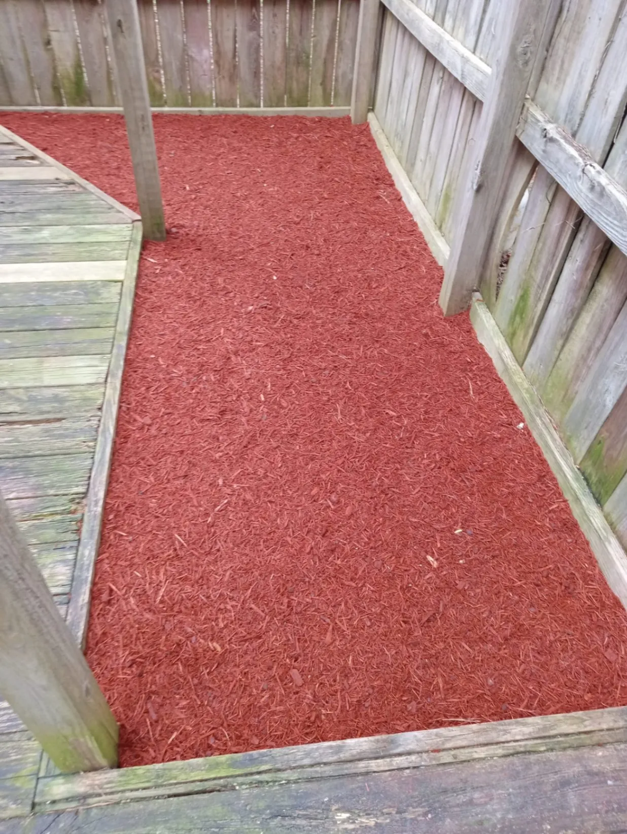 Gallery image 12