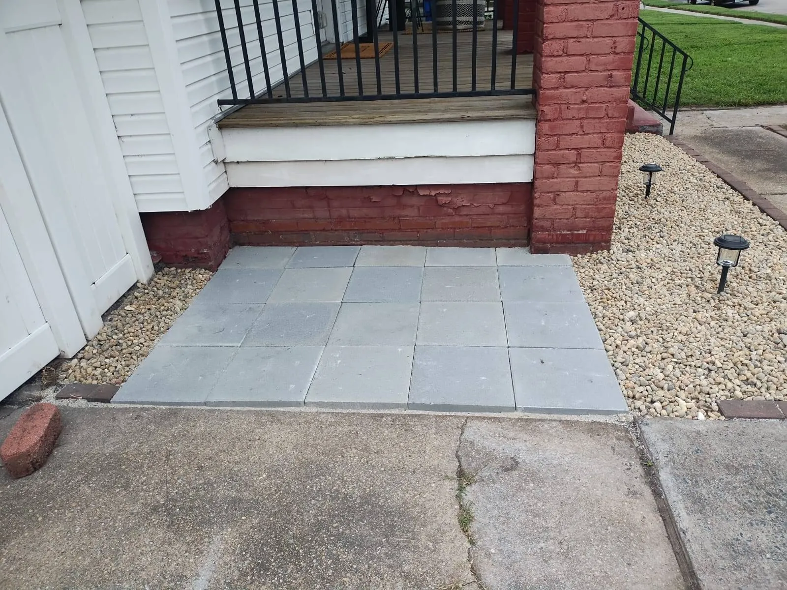 Gallery image 14