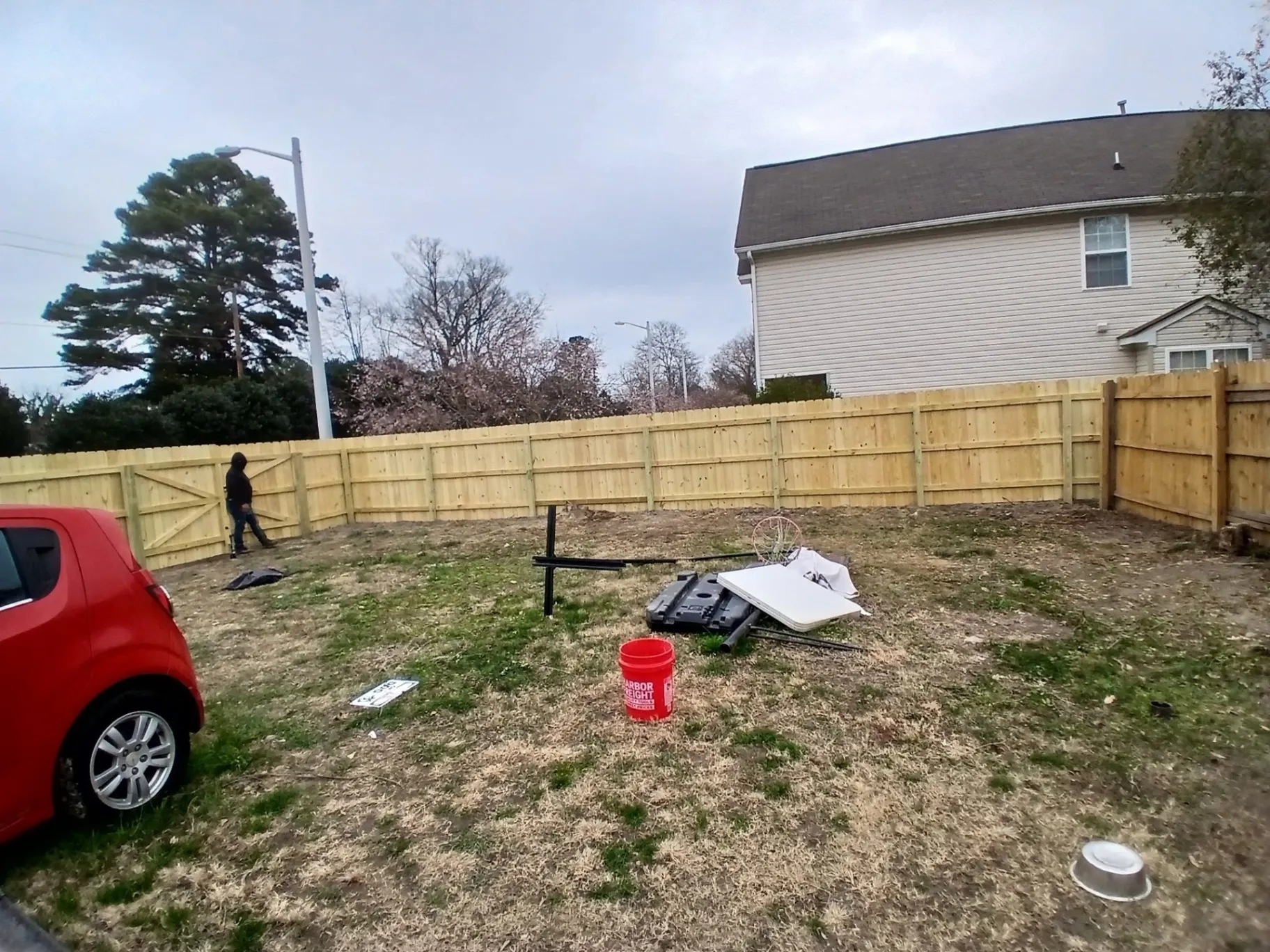 Gallery image 39
