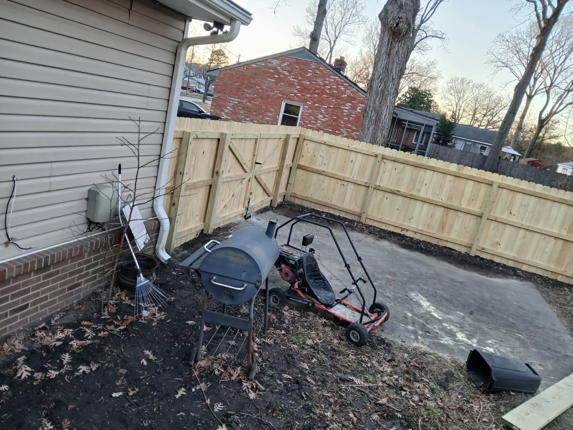 Gallery image 44