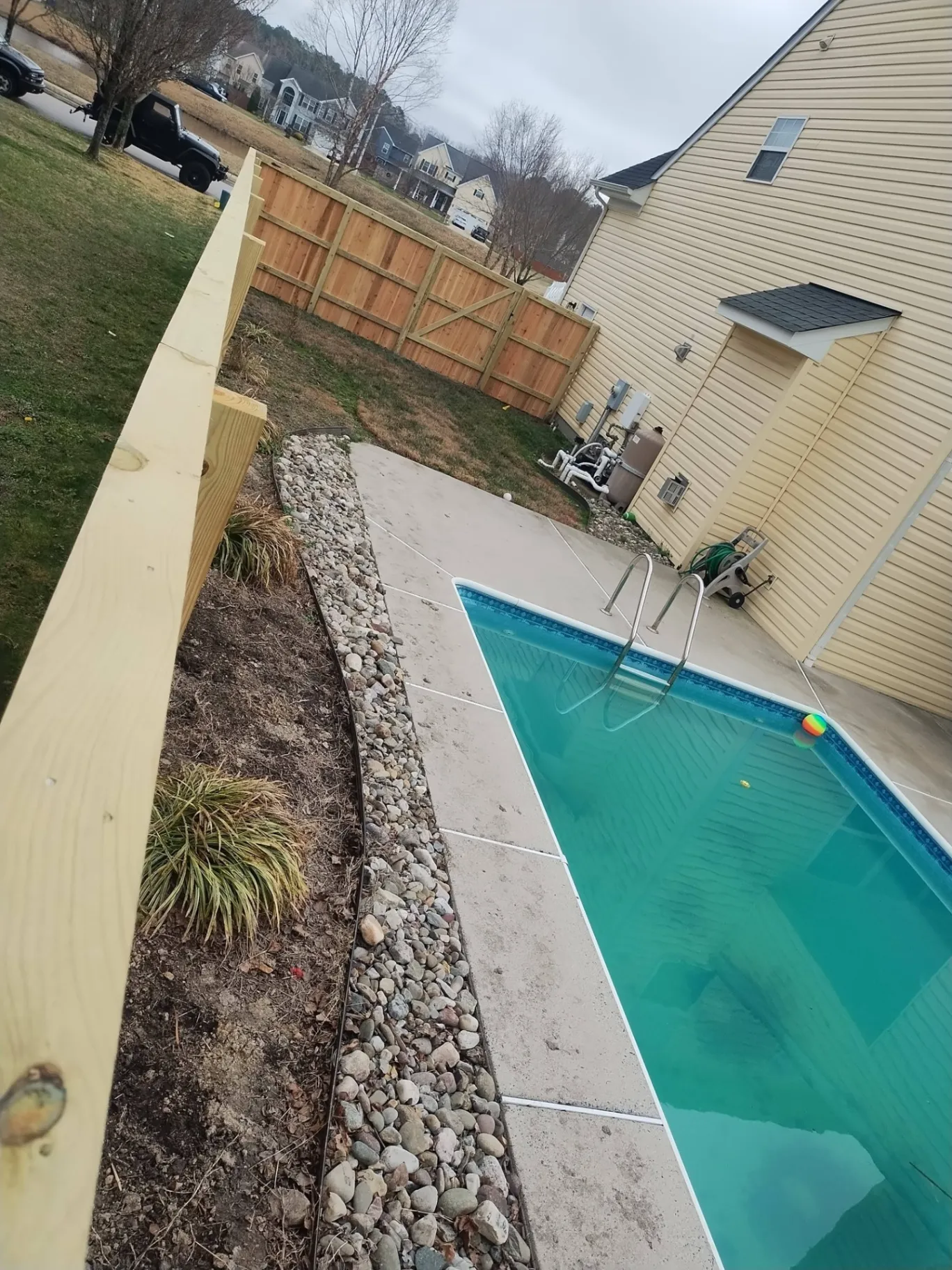 Gallery image 48