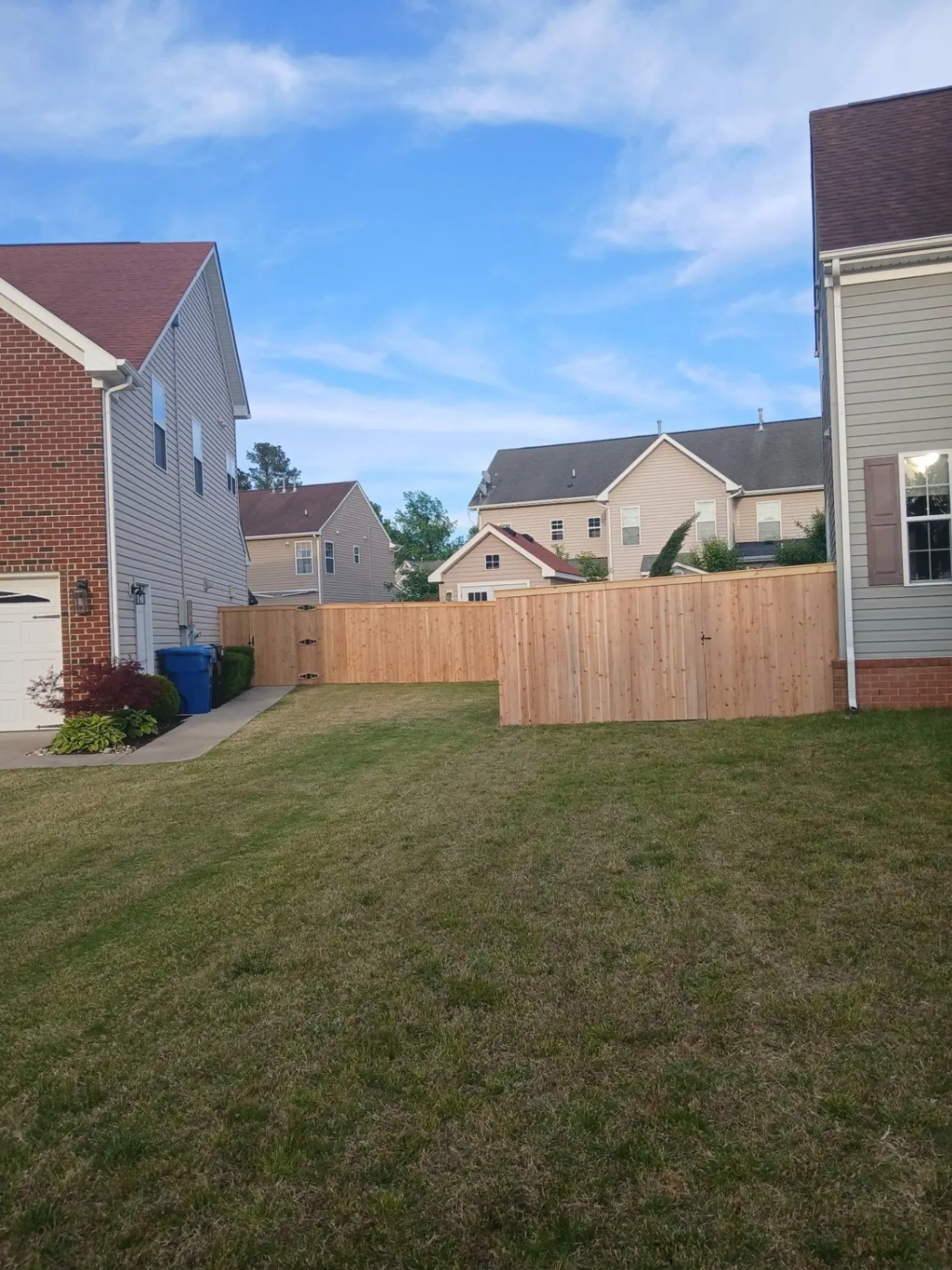 Gallery image 41