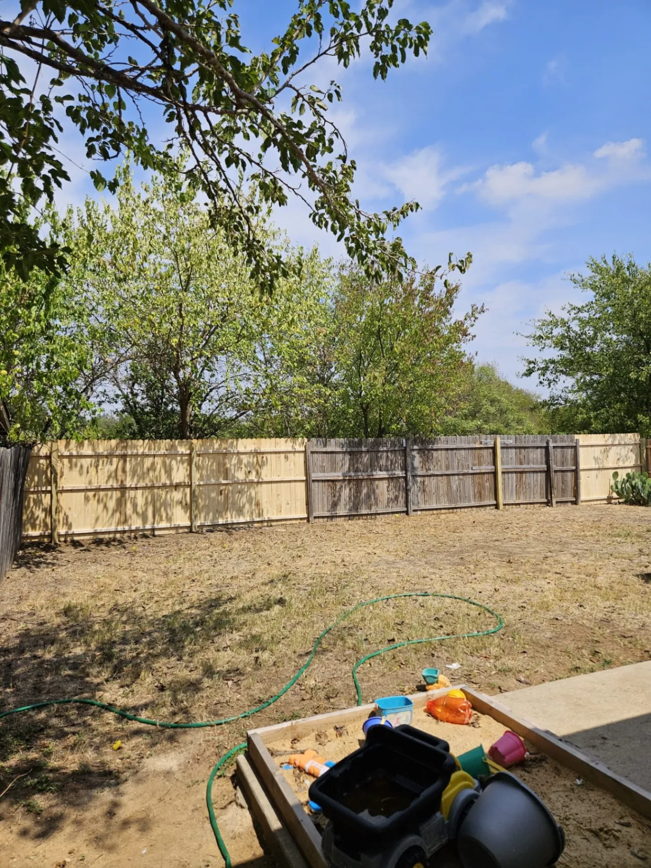 Gallery image 9