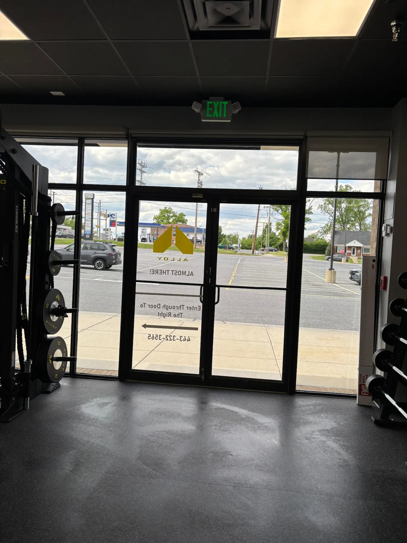 Gallery image 104