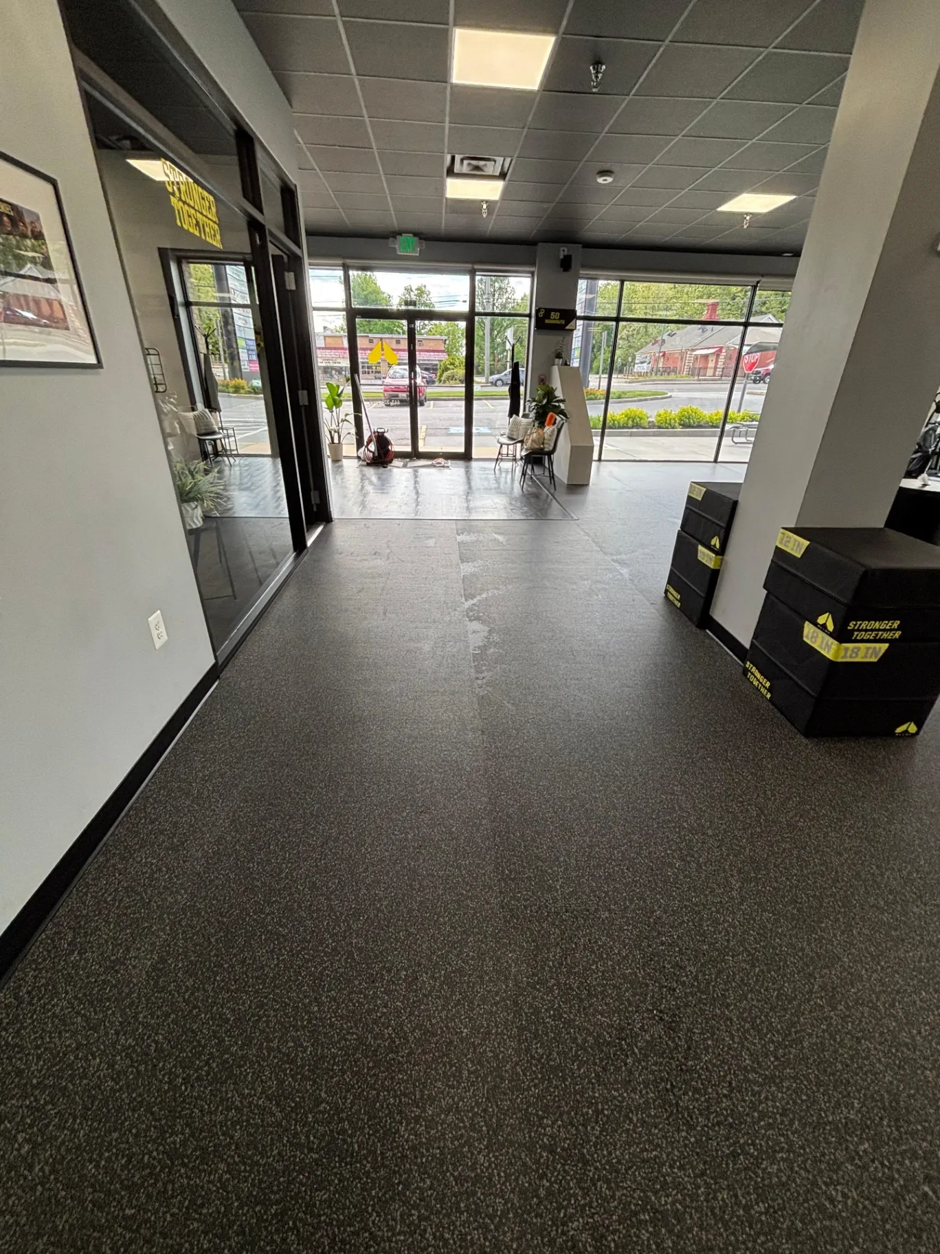 Gallery image 103
