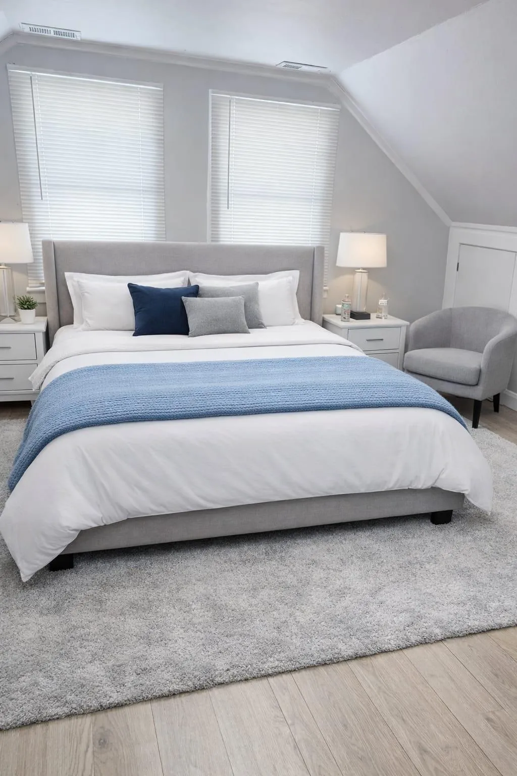 Oneyda s Cleaning INC