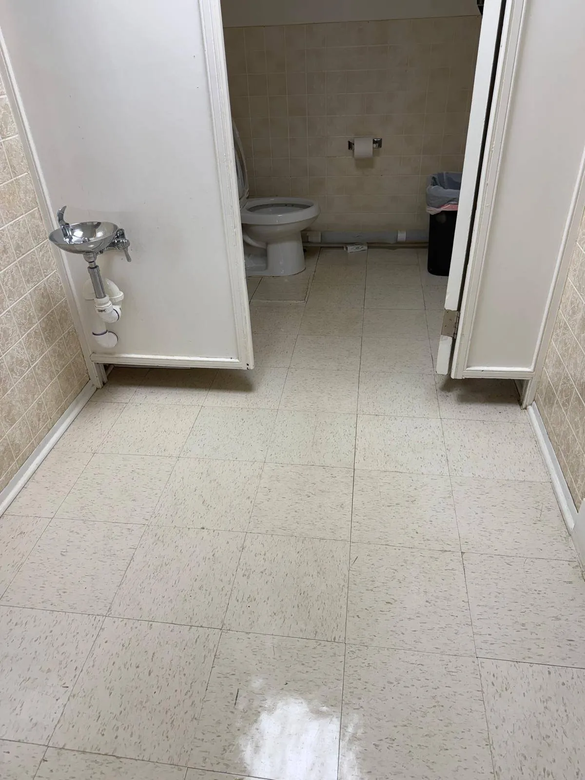Gallery image 160