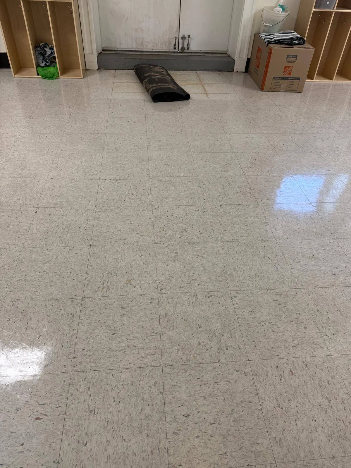 Gallery image 161
