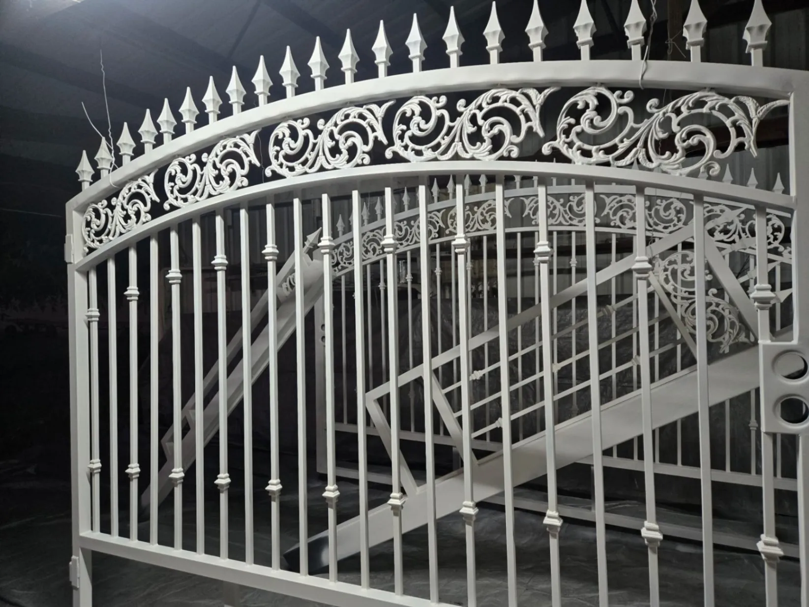 Gallery image 2