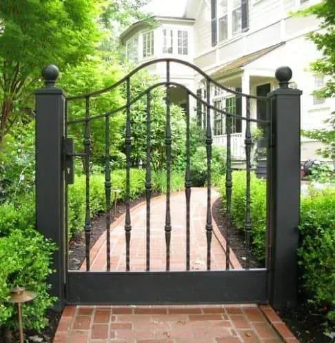 Gallery image 9