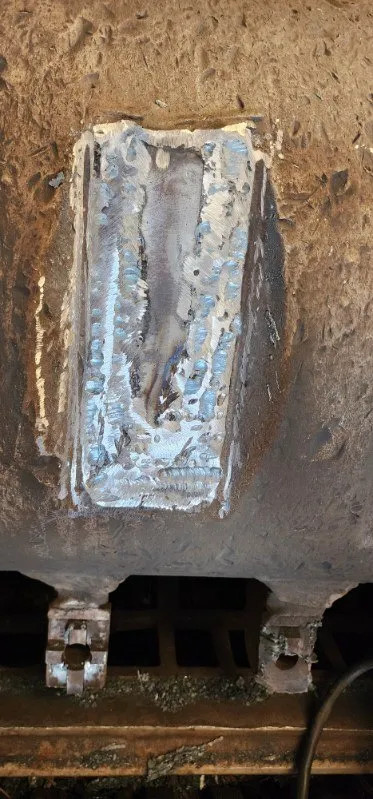Gallery image 25