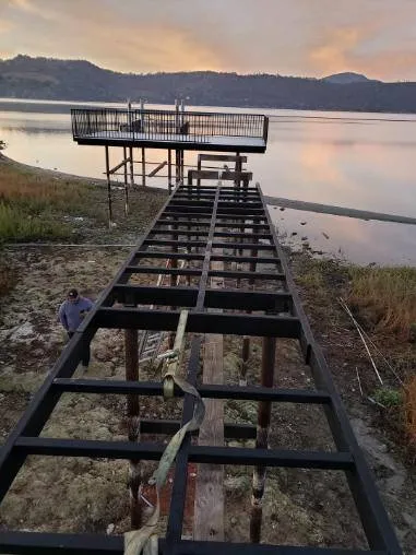 Gallery image 48