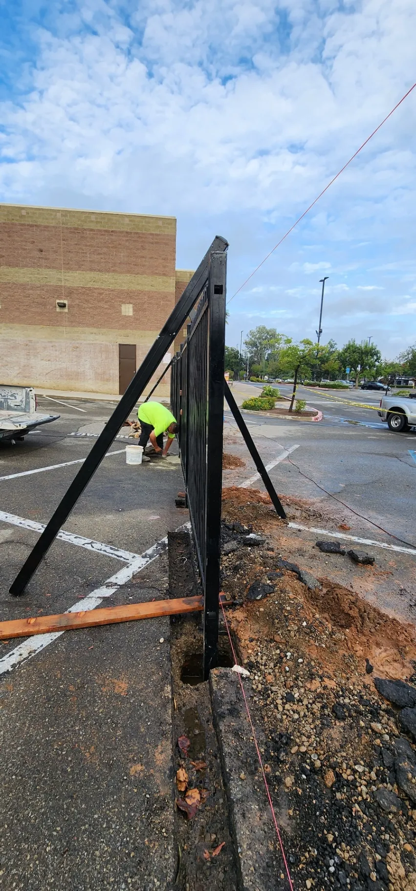 Gallery image 62