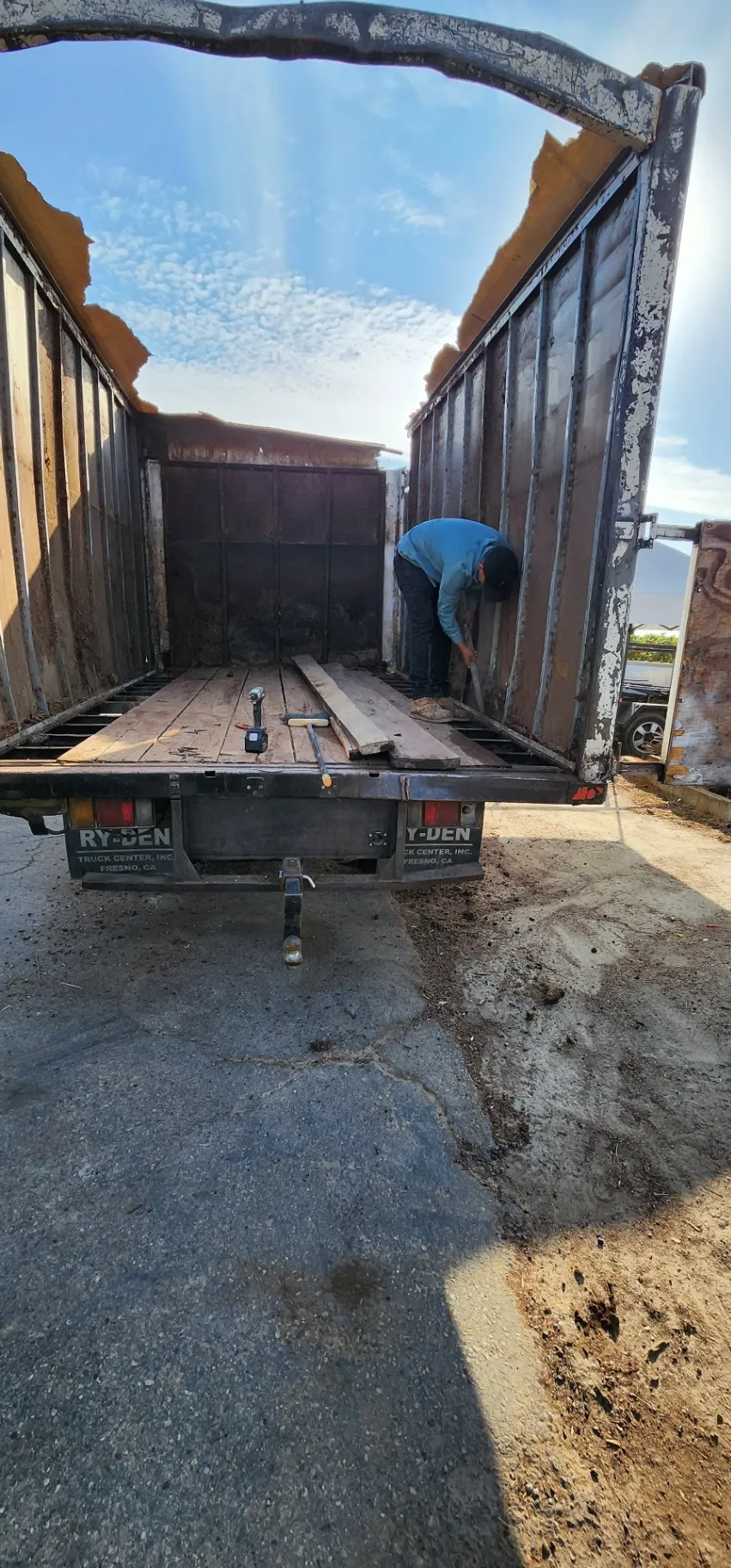 Gallery image 63
