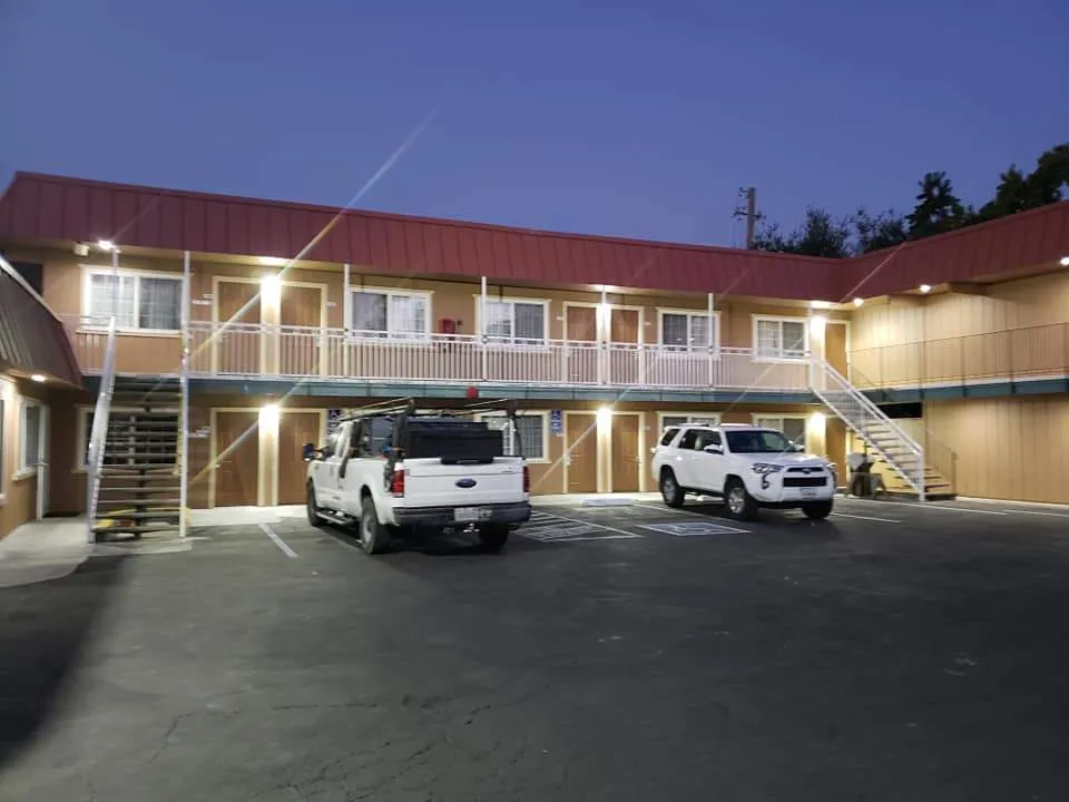 Gallery image 106