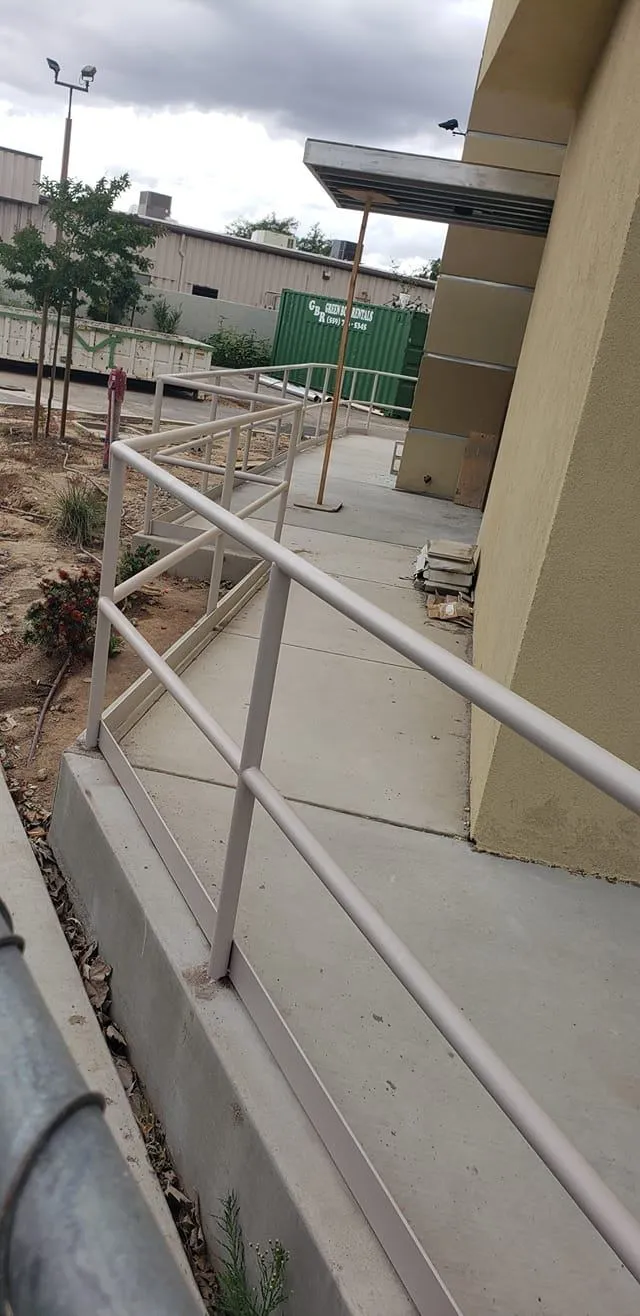 Gallery image 101