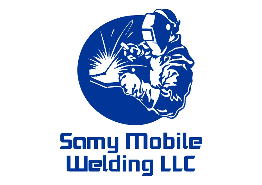 Samy Mobile Welding LLC