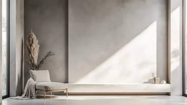 Venetian plaster Services