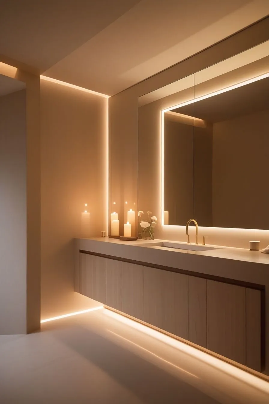 BG Property Remodeling and Repair LLC