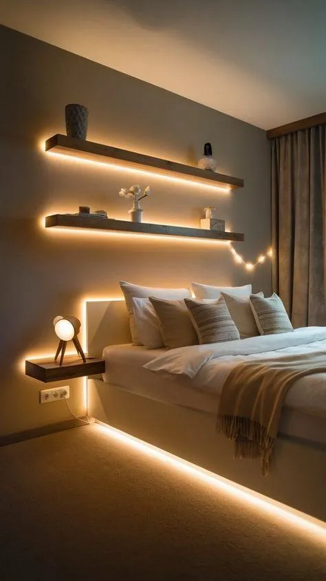 BG Property Remodeling and Repair LLC