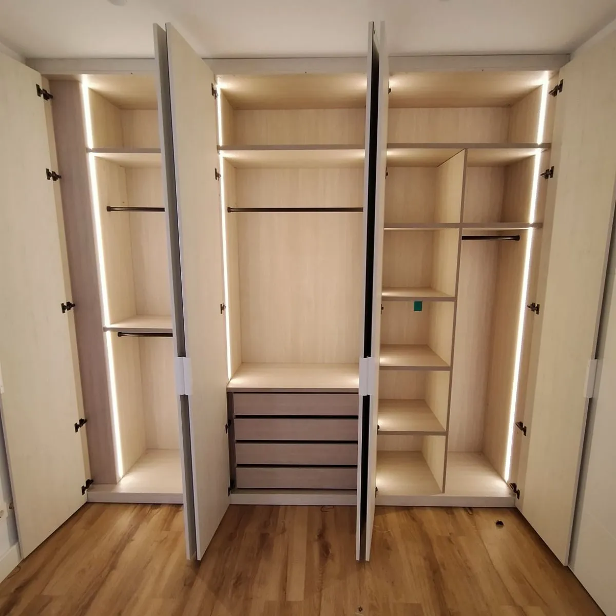 BG Property Remodeling and Repair LLC