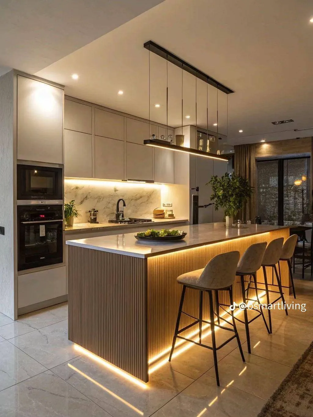 BG Property Remodeling and Repair LLC