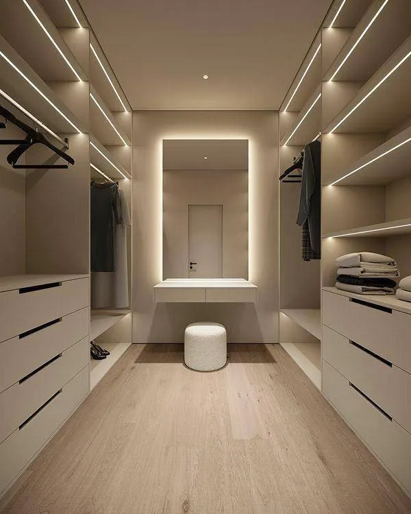 BG Property Remodeling and Repair LLC