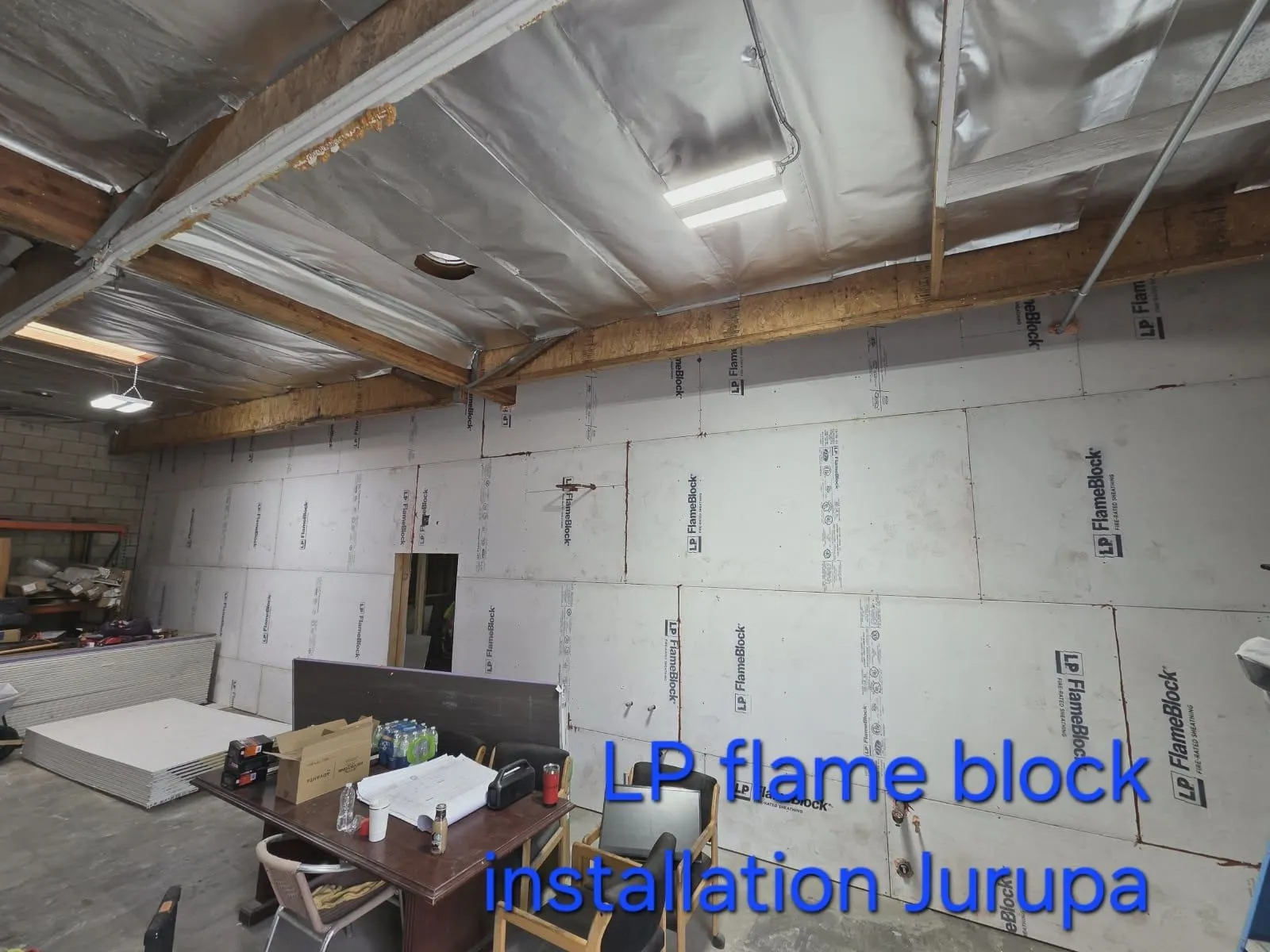 Gallery image 8