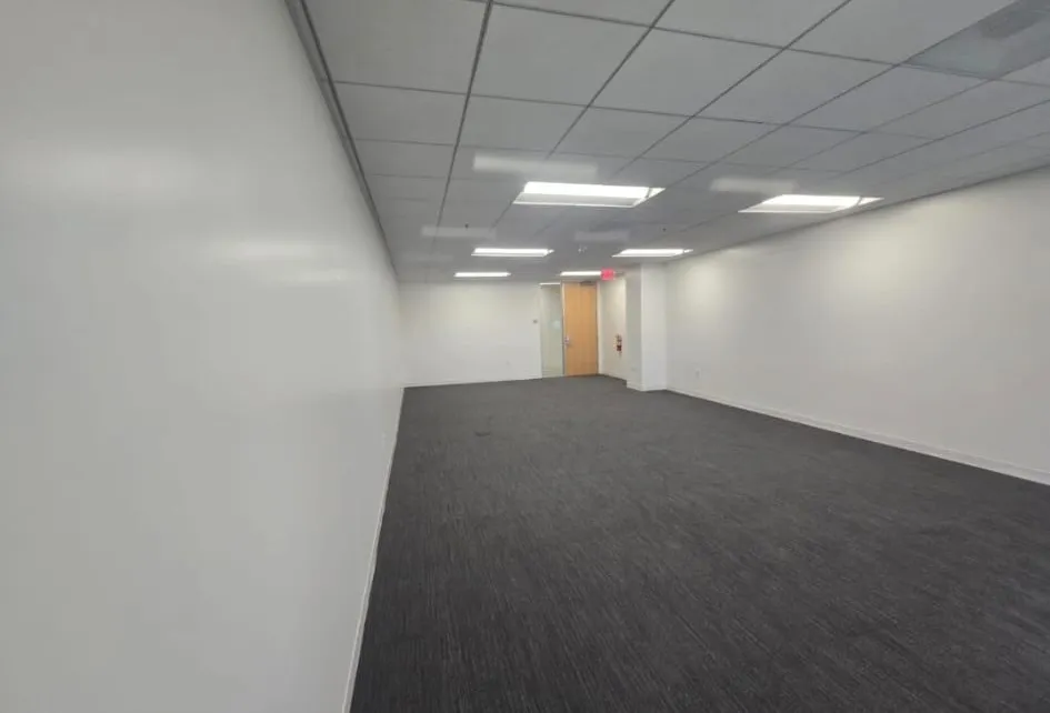 Flooring Installation